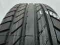 1бр летна гумa 205/55/16 CONTINENTAL L04880 , снимка 1