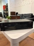Technics RS-B355, снимка 4