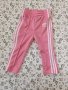 Adidas комплект за момиче 12-18 месеца, снимка 7