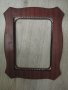 Рамка за снимки арт деко, снимка 5