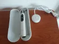 Oral B iO 8 бяла, снимка 5