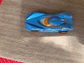 Hotwheels -мн.добра, снимка 5