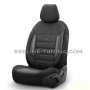 Тапицерия за седалки Sport Plus PLS101, снимка 2