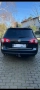 VW Passat B6 2008 1.9 TDİ 105 ks нов внос перфектно състояние много запазен , снимка 2