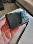 Canon Ixus 130 рядък и малък модел, снимка 2