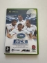 World Championship Rugby за Xbox classic/Xbox original, снимка 1