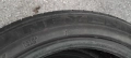 Гуми 215 45 16 Нексен Nexen 2 броя. Не са нови!, снимка 12
