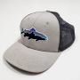 PATAGONIA Fitz Roy Trout Оригинална Шапка, снимка 1