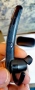 Bluetooth handsfree headset / Блутут хендсфри слушалка New Bee M53 , снимка 13