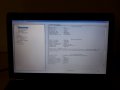 Лаптоп Dell E6220 - на части, снимка 10