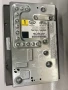 Аудио Система Harman Kardon за Land Rover Ланд Ровър Вок XQK500105 5H32-19C164-AA 2008, снимка 4