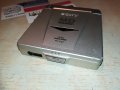 sony mz-e33 minidisc-made in japan, снимка 17