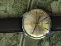 Atlantic Worldmaster Original.21камъка., снимка 12