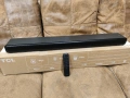 Саундбар/soundbar TCL S45H, 2.0, 100 W, Dolby Atmos & DTS-Virtual:X, HDMI eARC, снимка 2