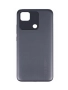ЗАДЕН КАПАК ЗА XIAOMI REDMI 10A (220233L2G), снимка 2