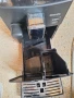 Кафемашина Philips, снимка 5