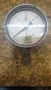 манометър , снимка 2