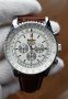 Мъжки луксозен часовник Breitling Navitimer, снимка 1 - Мъжки - 32977577