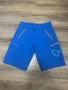 Мъжки къси панталони NORRONA /29 Flex1 Stretch , M размер, снимка 1
