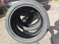 Комплект нови гуми , снимка 4