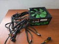 Захранване 500W Raidmax, снимка 1