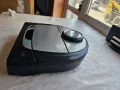 Робот прахосмукачка Neato D7, снимка 4