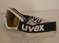 Ски очила UVEX, снимка 1