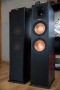 Klipsch RP-280F - Топ състояние, София (Лично предаване), снимка 8