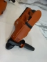 Hilti TE 4 - 22 / DRS 4/6 Nuron - Перфоратор / прахоуловител, снимка 5