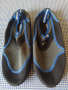 аква обувки Mares, снимка 1 - Водни спортове - 36412703