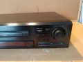  cd плеър "AKAI CD 1100", снимка 4