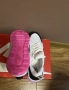 Обувки NIKE AIR MAX 270👟🏃‍♀️, снимка 4
