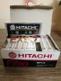 Аудио касети "HITACHI EX 90", снимка 1 - Аудио касети - 35018686