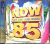 Now-That’s what I Call Music-85-2cd