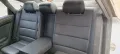 Ауди А6 Ц5/Audi A6 C5 , снимка 9