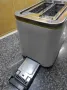тостер beko, снимка 4