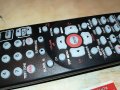 andersson r2 receiver/audio remote внос sweden 0106211621, снимка 13