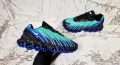 Мъжки маратонки 40-45 Внос от Турция Доставка до 3 дни с преглед и тест 40-26см,41-26.5см, 42-27см, , снимка 1