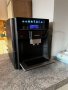 Кафе машина Siemens EQ 6 Plus s400, снимка 2