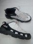 Fila дамски маратонки, снимка 3