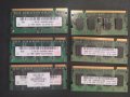 RAM памет DDR2,DDR3   1GB,2GB,4GB , снимка 3