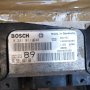 Kомпютър запалване за Peugeot 307 2.0 HDi 2000-2008.0281011248