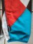 Поларена блуза полар  STORMBERG , размер XL, снимка 6