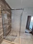 Душ кабини, снимка 10