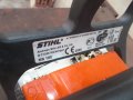 stihl ms 170. stihl ms 180 на части, снимка 3