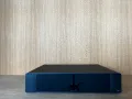 ARCAM ST25 музикален стриймър НОВ , снимка 8