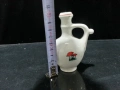 Стар български порцелан бърдуче, снимка 4