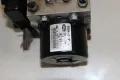 ABS модул Land Rover Freelander (2004-2006г.) 10092632053 000007577D1 / 6G9N2C405DG 6G9N-2C405-DG, снимка 5