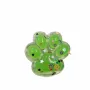Играчка Таби лапа, Тип Mochi squishy, Anti stress, Силиконова, 6 см, снимка 2