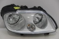 Десен фар VW Caddy (2004-2010г.) 2K0941006B / 2K0941006D, снимка 1